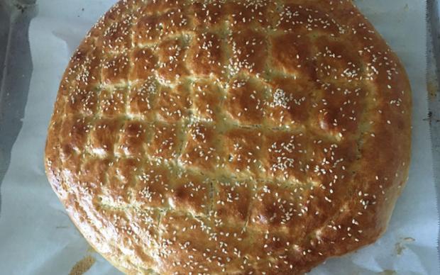 susamli-ramazan-pidesi-tarifi