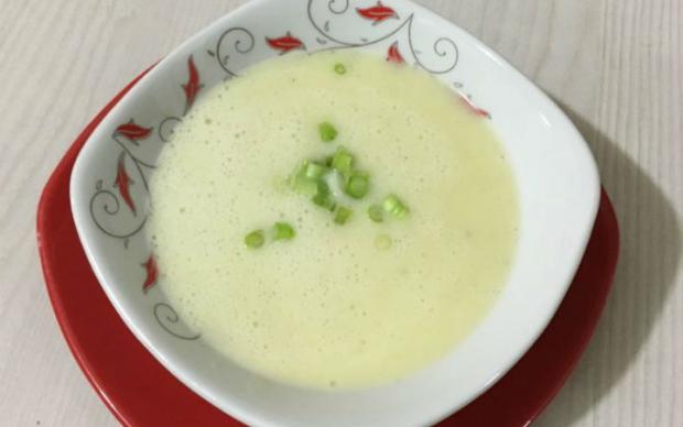 sutlu-patates-corbasi-gamze