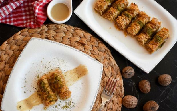 tahinli-baklava-cikolatali-mutfak