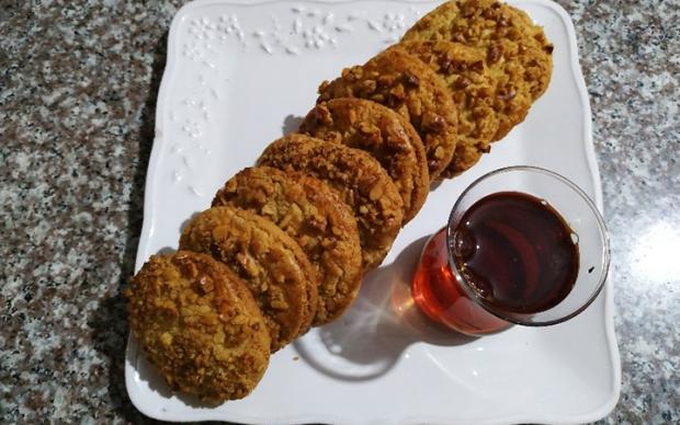 tahinli-leziz-kurabiye-tarifi