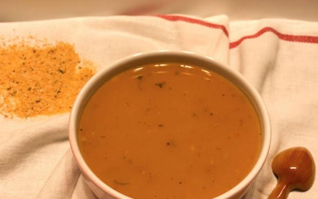 tarhana-corba-hande
