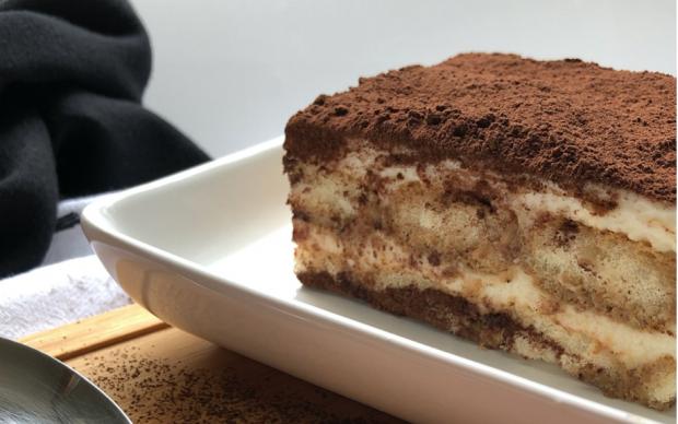 tiramisu-hande