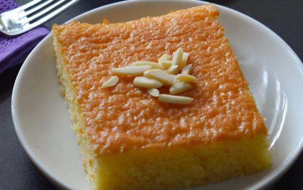 uc-kasik-tatlisi-tarifi