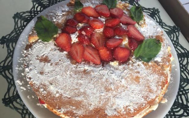 victoria-sponge-tarifi