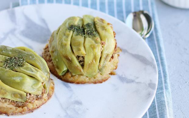 yalanci-fasulye-sufle-tarifi