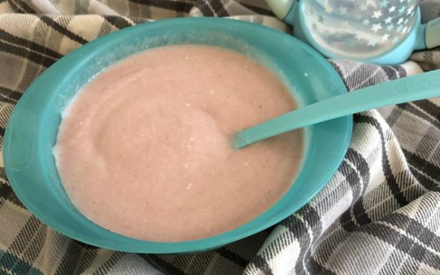 yogurtlu-meyveli-ara-ogun-editor