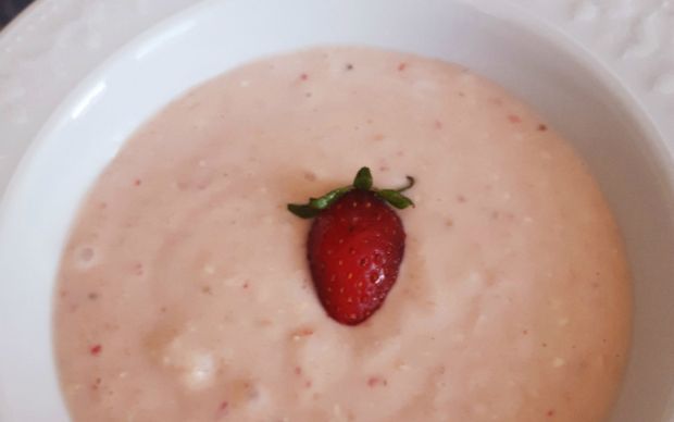 yulafli-meyveli-yogurt-editor