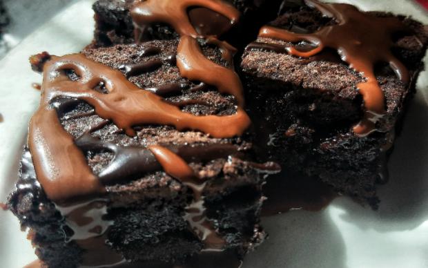 yumusacik-brownie-editor