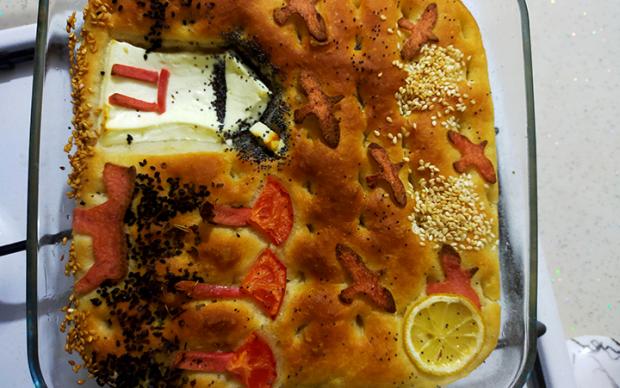 yumusak-focaccia-tarifi