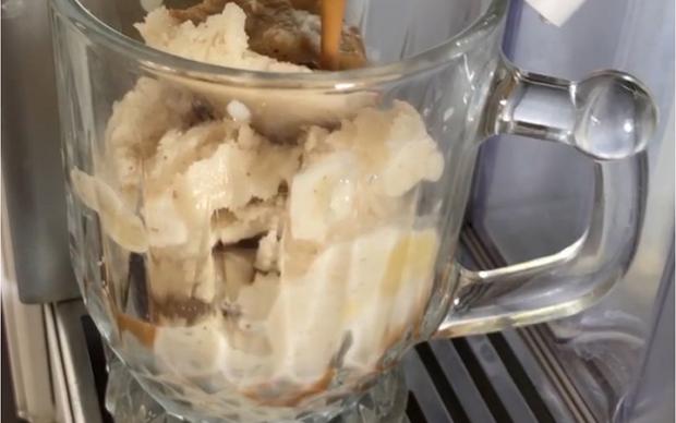 affogato-tarifi