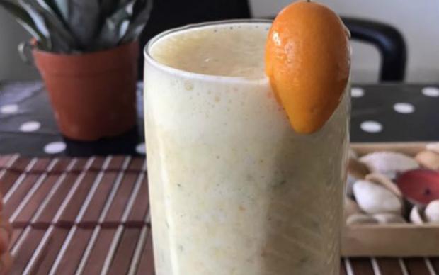 ananasli-smoothie-biem