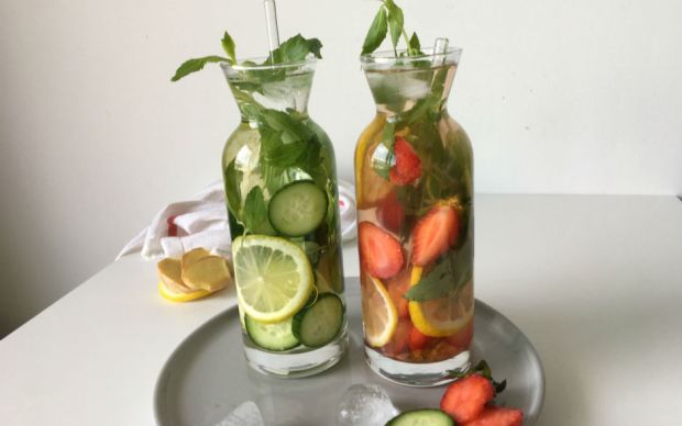 aromali-su-happy