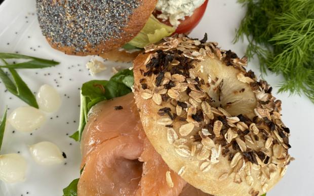bagel-tarifi-editorr