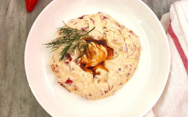 biber-yogurtlama-sunlock