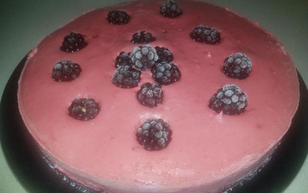 bogurtlenli-cheesecake-muhammed