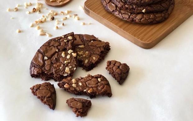 brownie-kurabiye-tarifi