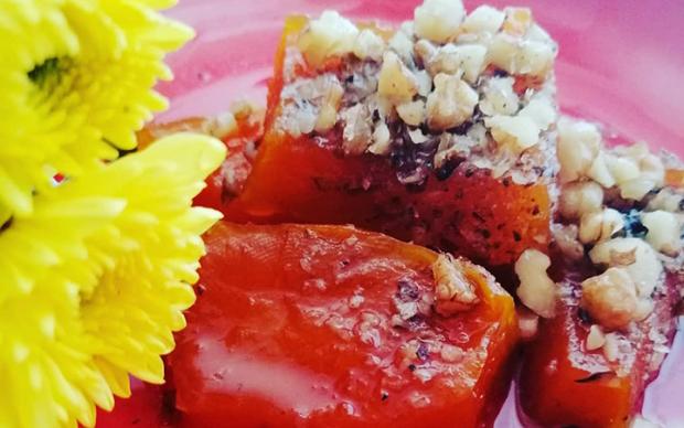 cevizli-bal-kabagi-tatlisi-tarifi