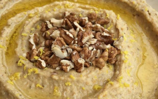 cevizli-limonlu-humus-tarifi