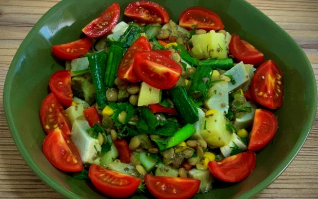 chia-tohumlu-enginar-salatasi