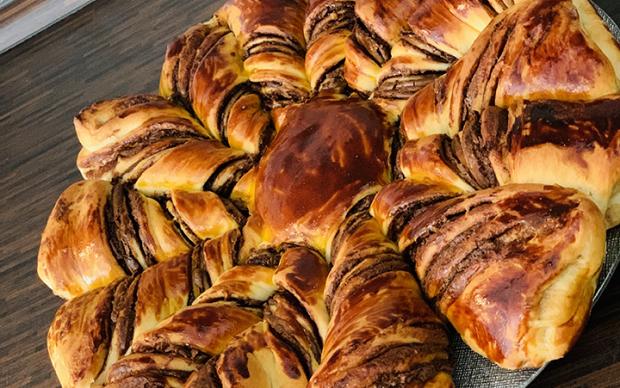 cikolata-kremali-corek-tarifi