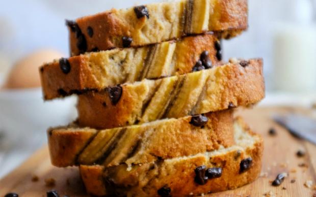 cikolatali-banana-bread-editorr
