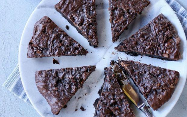 cikolatali-fudge-brownie-gurme