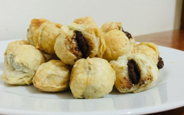 cikolatali-milfoy-toplari-annekiz
