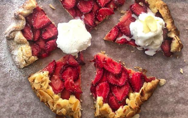 cilekli-bademli-galette-sunlock