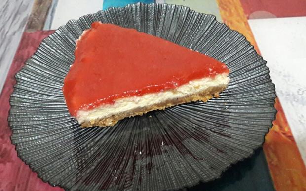 cilekli-cheesecake-2-tarifi