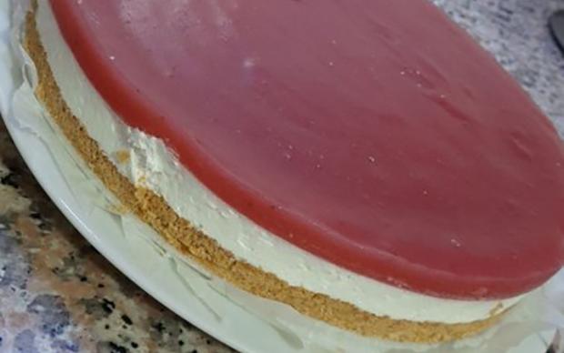 cilekli-cheesecake-tarifi