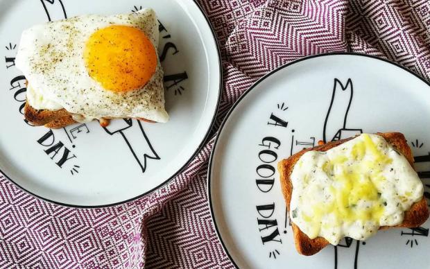 croque-madame-monsieur