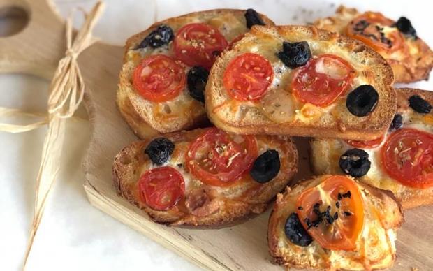 dilim-ekmek-pizzasi-tarifi