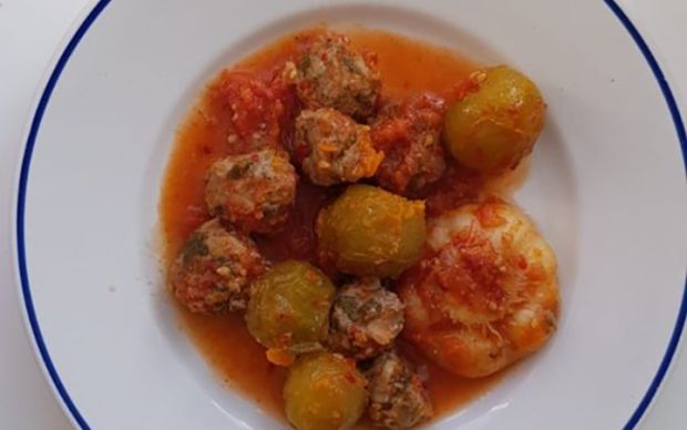 erik-tava-tarifi