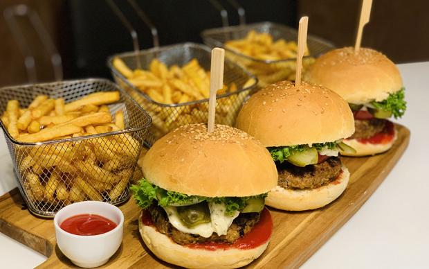 evde-hamburger-tarifi