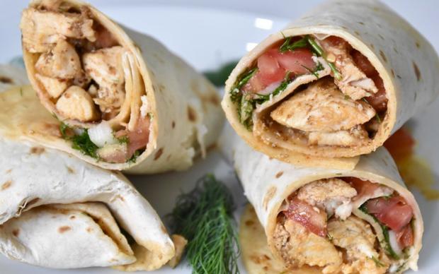 evde-tavuk-tantuni-tarifi