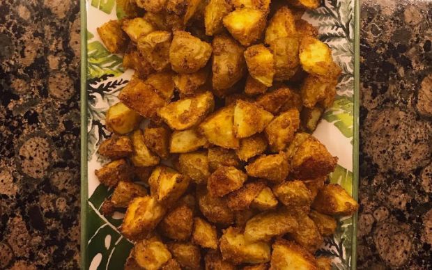 firinda-parmesanli-bebek-patates