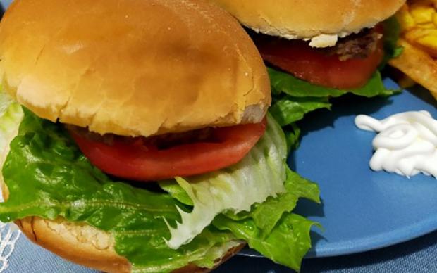 hamburger-tarifi