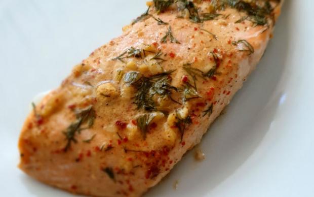 hardal-soslu-somonn