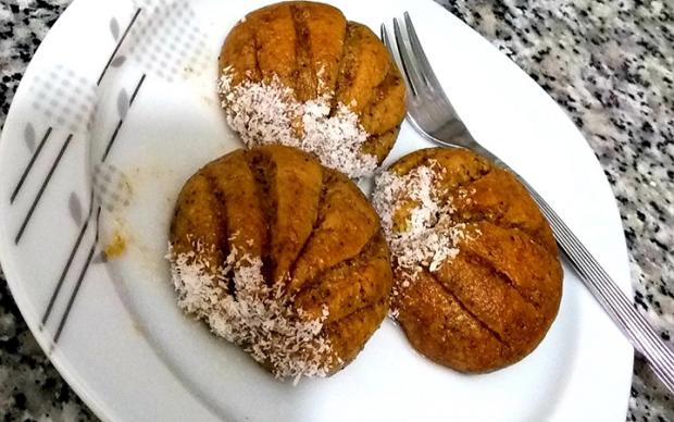 hashasli-cevizli-midye-tatlisi-tarifi
