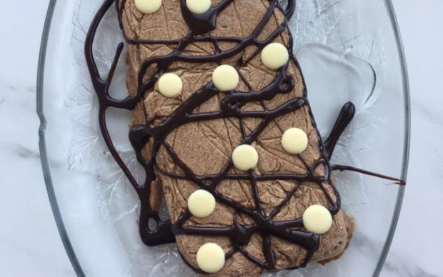 kahveli-semifreddo-editorr