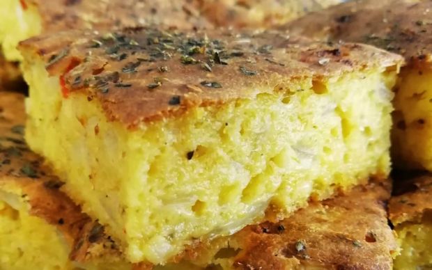 karmaca-ozde