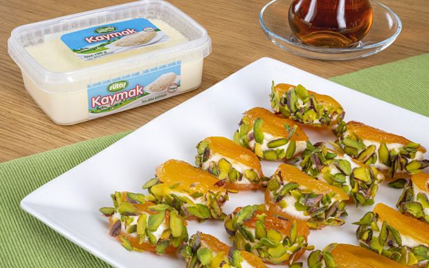 kaymakli-kayisi-yemekcom