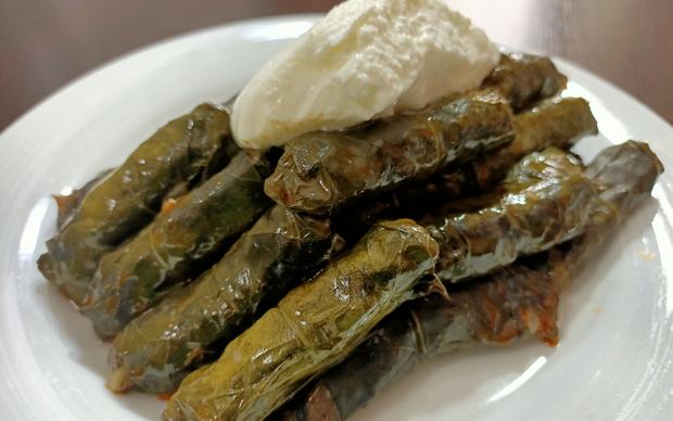 kiymali-pazi-sarmasi-tarifi