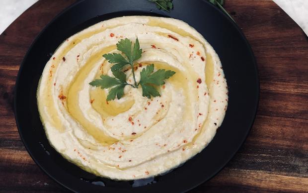 kolay-humus-tarifi