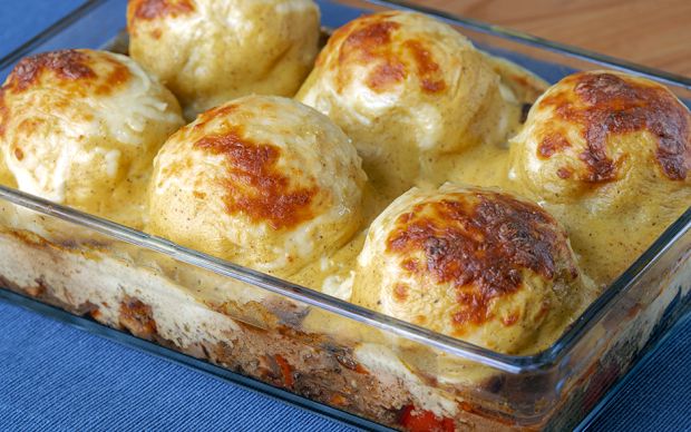 kori-soslu-tavuklu-patates-toplari-yemekcom