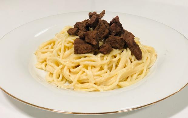 kusbasi-etli-spagetti-tarifi