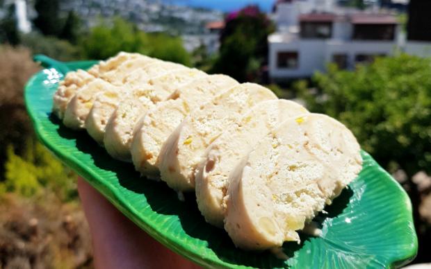 limonlu-mozaik-pasta-editorrr