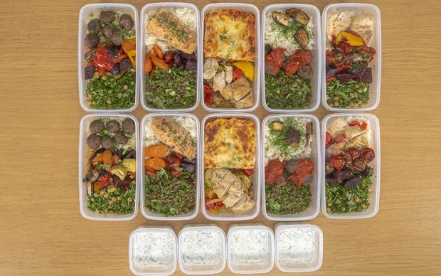 mealprep-site