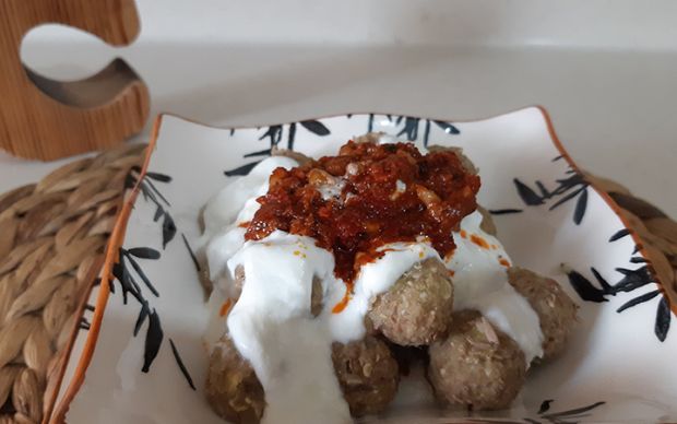 mercimek-mantisi-tarifi