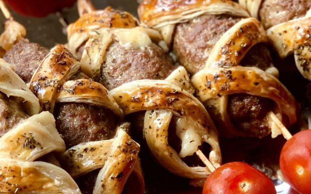milfoyde-kasarli-kofte-hobby